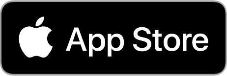 App-Store Icon