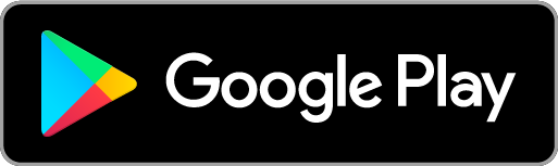 Google-Play Icon