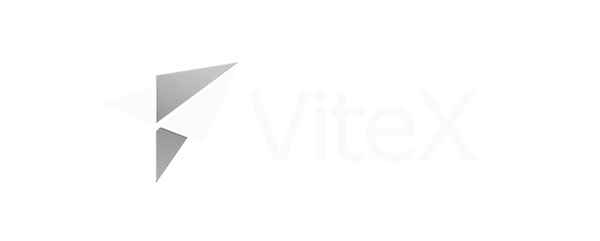 Get Epic Cash on Vitex